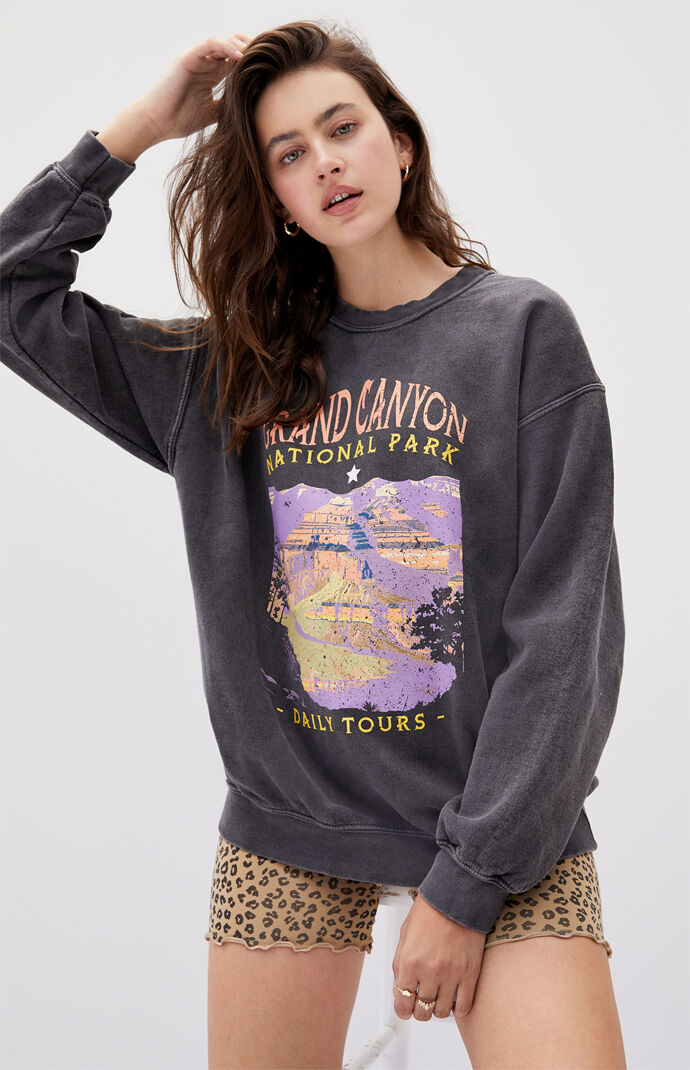 Playstation on sale hoodie pacsun