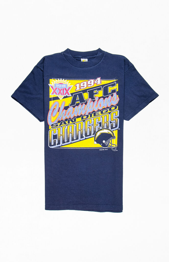 Super Bowl T-Shirt