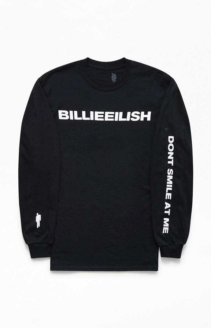 big johnson tee shirts