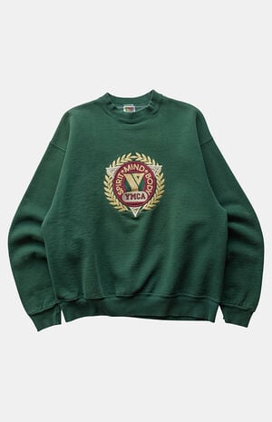 '90s YMCA Sweatshirt image number 1