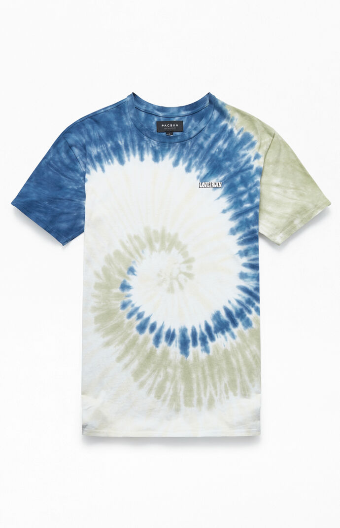 pacsun shirts