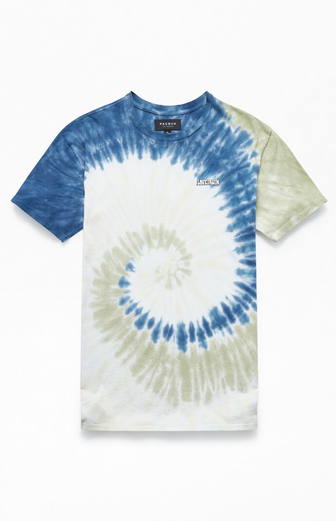 pacsun summer clothes