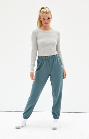 Classic Sweatpants image number 2