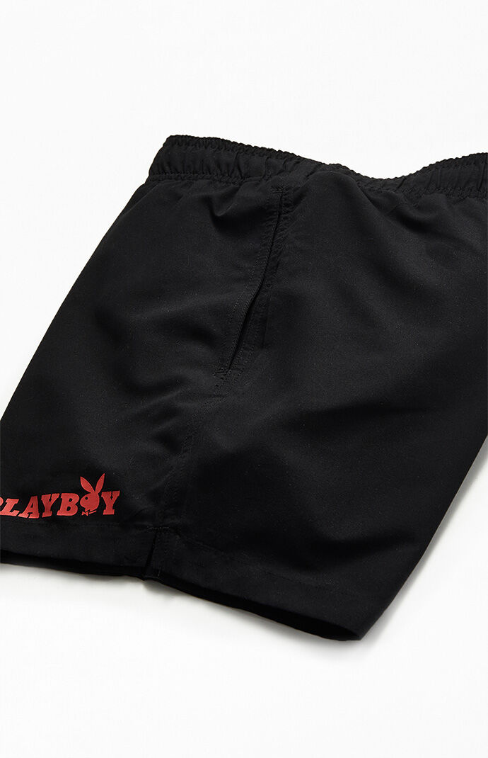 Playboy By PacSun 15\