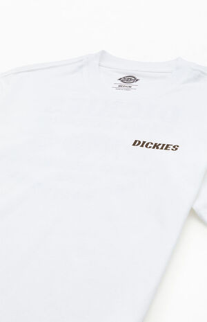 Hays T-Shirt image number 3