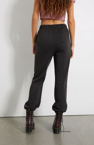 Eco Car 911 Sweatpants image number 4