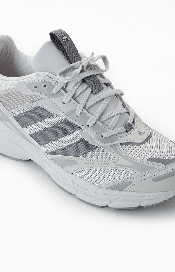 adidas Eco Spiritain 2000 Shoes PacSun