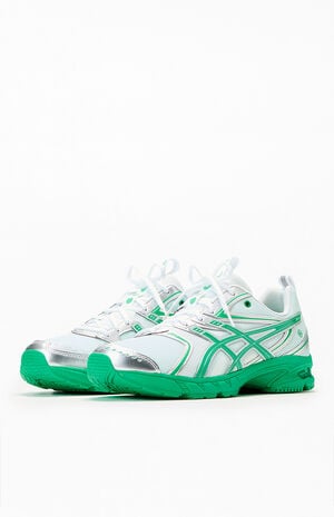x Hidden NY Dawn Gel-DS Trainer 14 Shoes image number 2