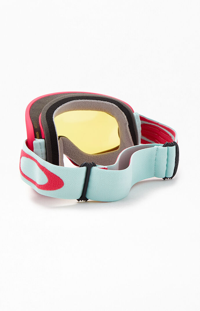 O Frame 2.0 PRO XM Snow Goggles