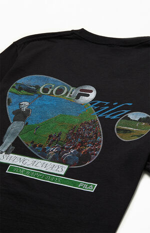 Wells T-Shirt Wells T-Shirt image number null