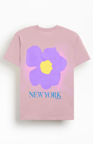 Floral T-Shirt image number 2