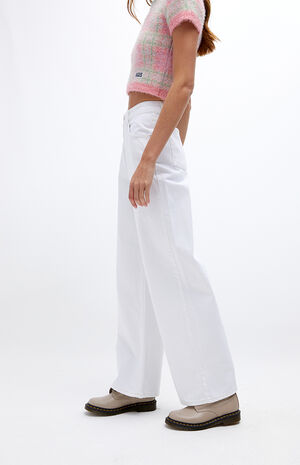 Cloud Jeans Cloud Jeans image number null