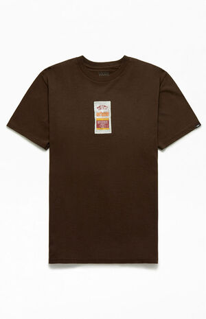 Hot Sauce T-Shirt image number 1