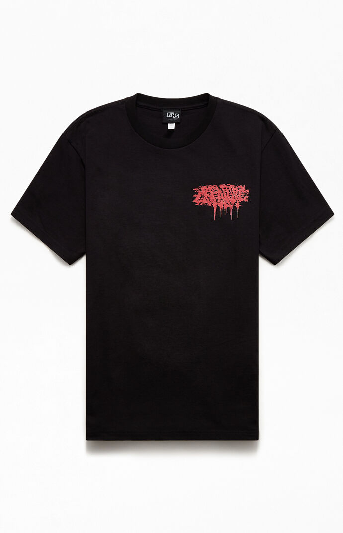 Doctor Is In T-Shirt