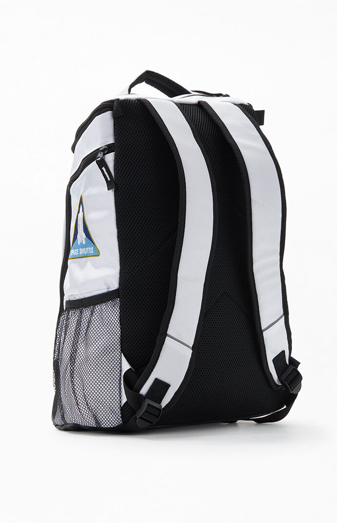 NASA Backpack PacSun