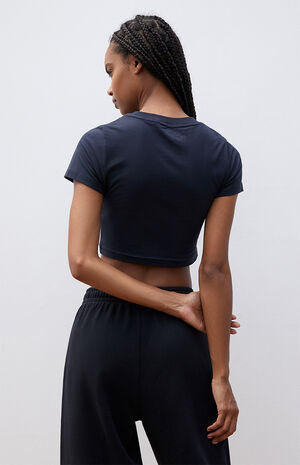 By PacSun Classic T-Shirt By PacSun Classic T-Shirt image number null