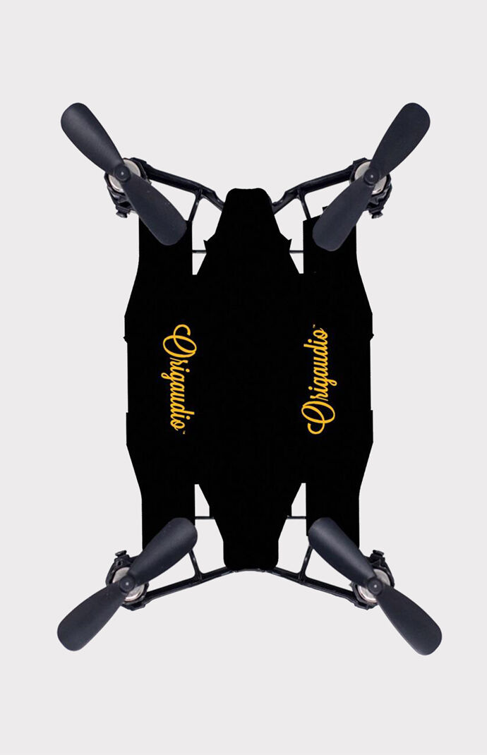Flyington Selfie Drone