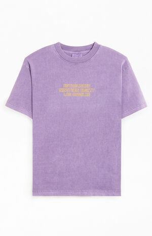 Pacific Sunwear Grow T-Shirt image number 2