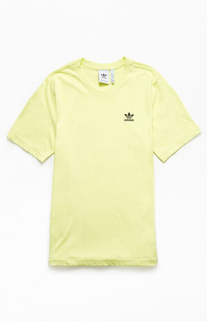 Essential T-Shirt Essential T-Shirt image number null