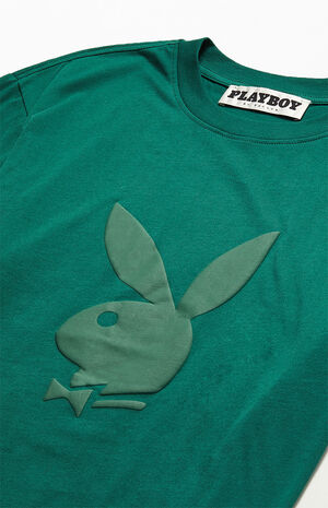 By PacSun Nuance T-Shirt By PacSun Nuance T-Shirt image number null