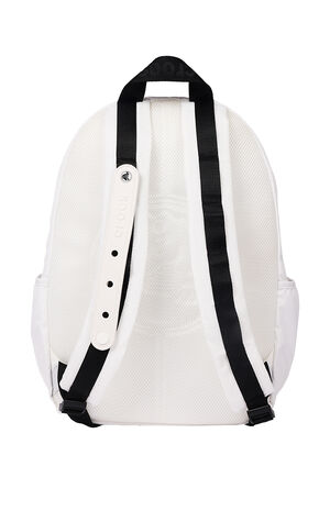 Custom Back to School Backpack image number 2