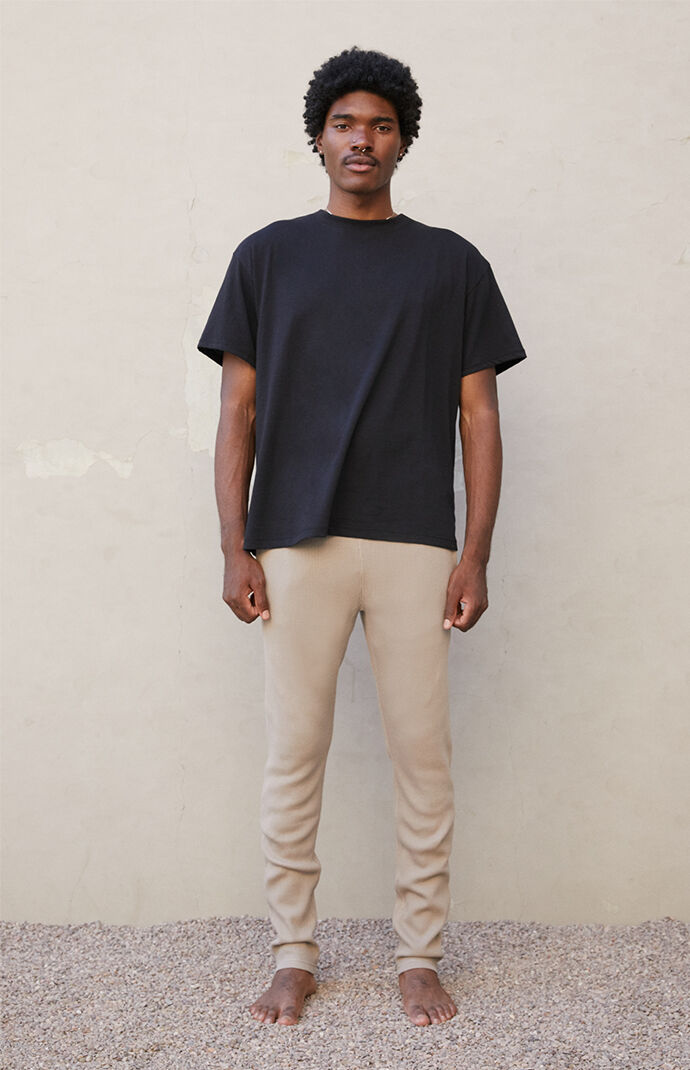 Thermal pants and shirts clearance