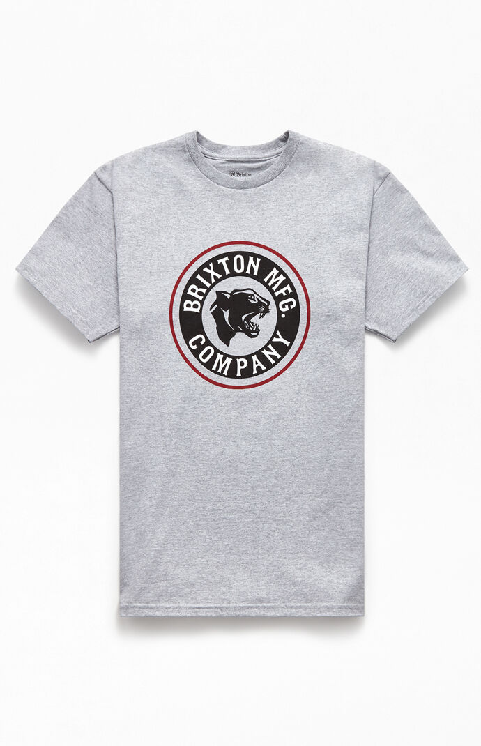 Forte T-Shirt