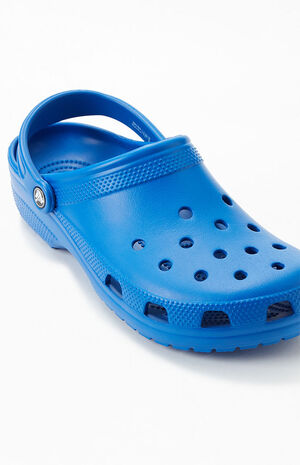 Classic Clogs image number 6