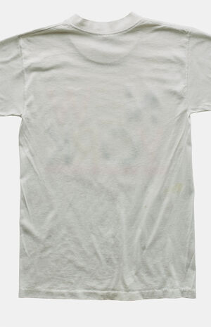 80s New York Graphic T-Shirt image number 2