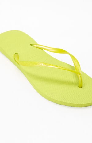 Women&rsquo;s Slim Sandals image number 6