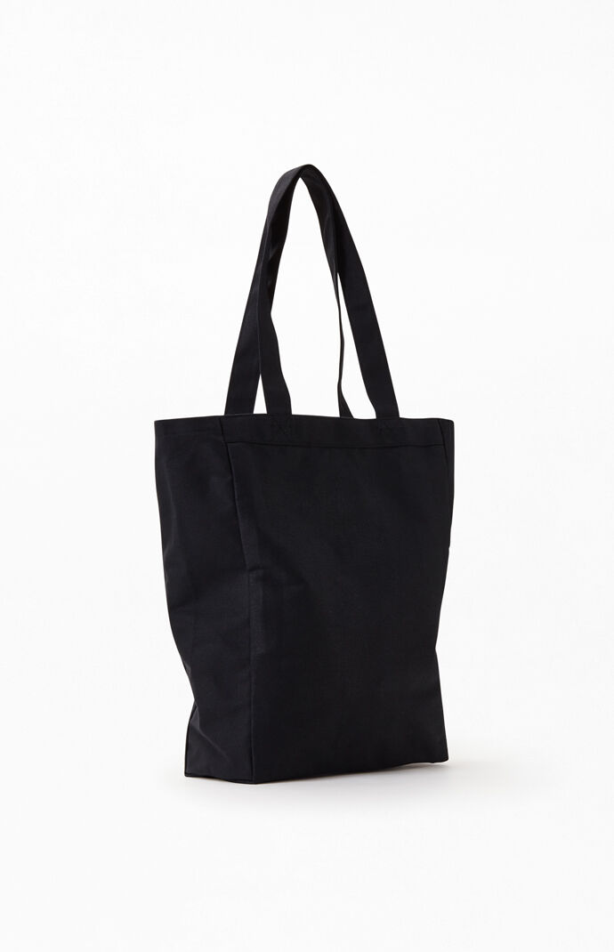 x Smiley Tote Bag