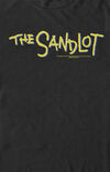 The Sandlot Logo T-Shirt The Sandlot Logo T-Shirt image number null