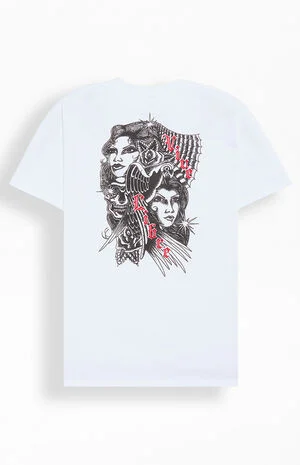 Marquis T-Shirt image number 1