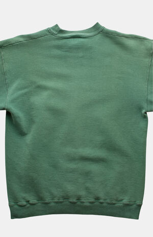 '90s The Nutcracker Crew Neck Sweatshirt image number 2