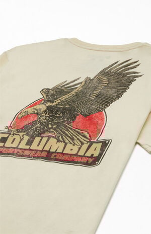 Eagle T-Shirt Eagle T-Shirt image number 4