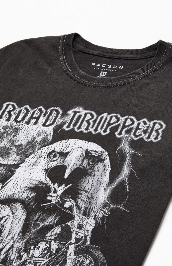 Road Tripper Vintage T-Shirt