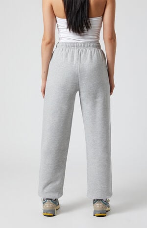 Classic Sweatpants image number 4