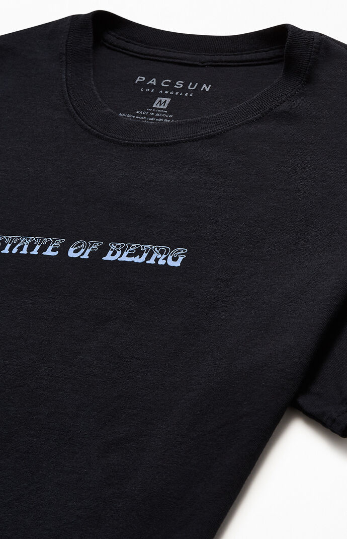 Dream State T-Shirt
