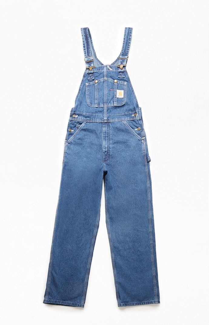 carhartt light wash jeans