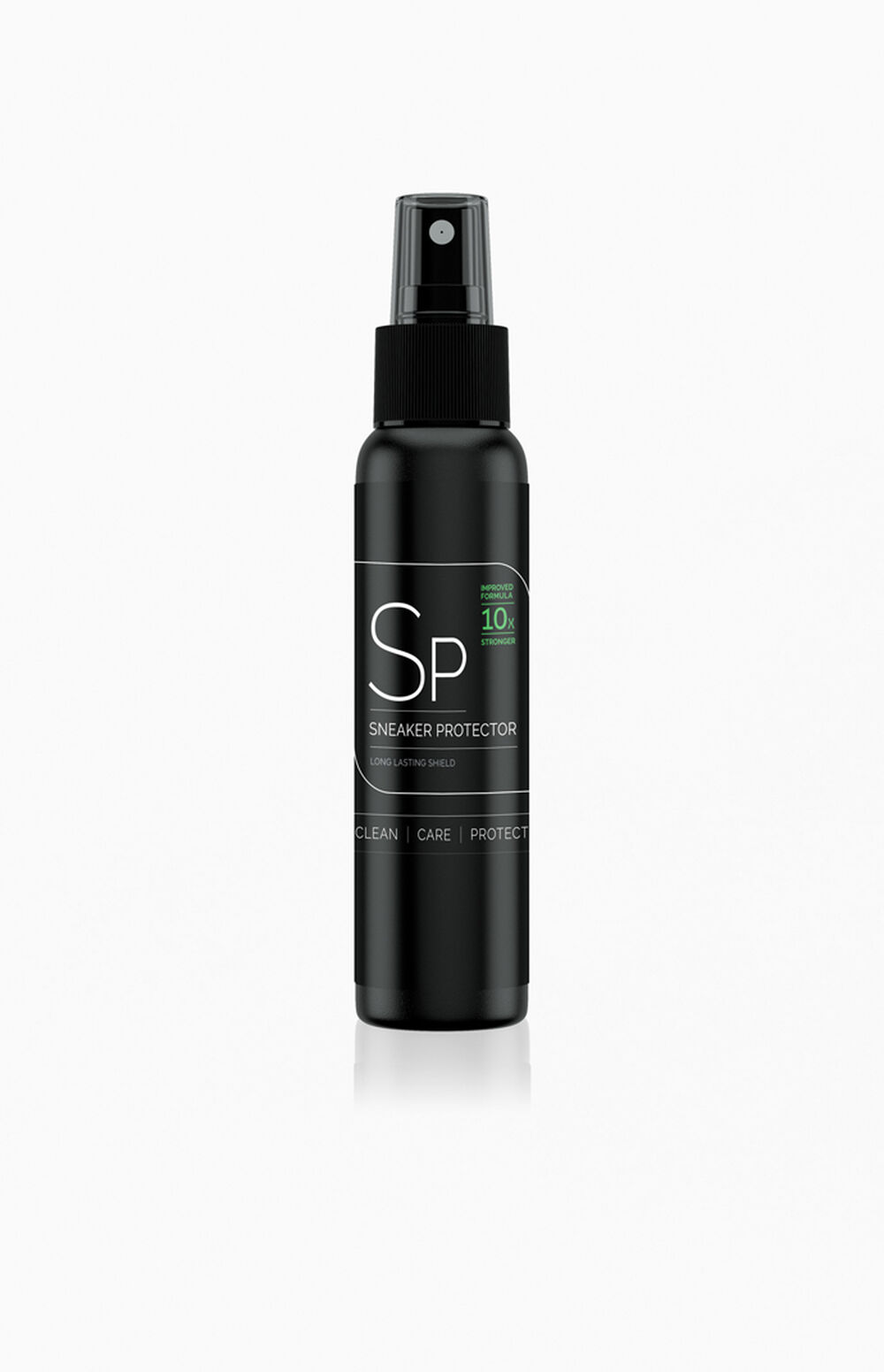 Sneaker Lab Sneaker Protector PacSun