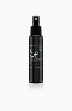 Sneaker Protector image number 1