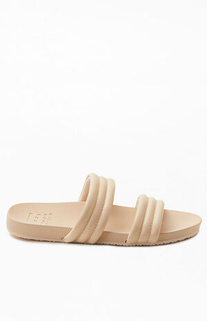 Women's Laney Slide Sandals image number 1