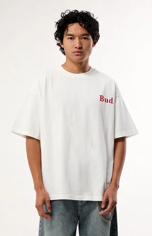 by Pacsun Origin T-Shirt image number 1