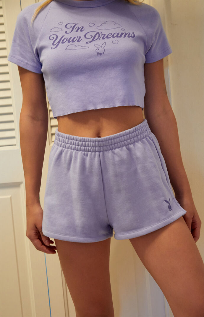 By PacSun Boy Toy Shorts