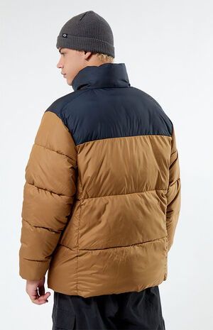 Puffect II Jacket image number 3