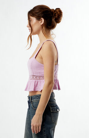 Island Time Top image number 3