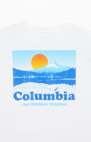Reflections T-Shirt image number 4