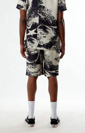 Disintegration Shorts image number 4