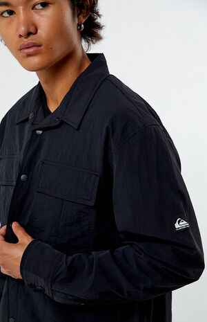 Cold Snap Shacket image number 2