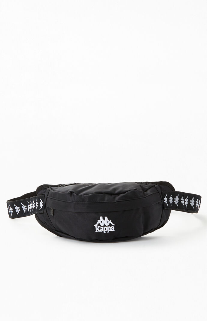 Champion fanny pack pacsun sale